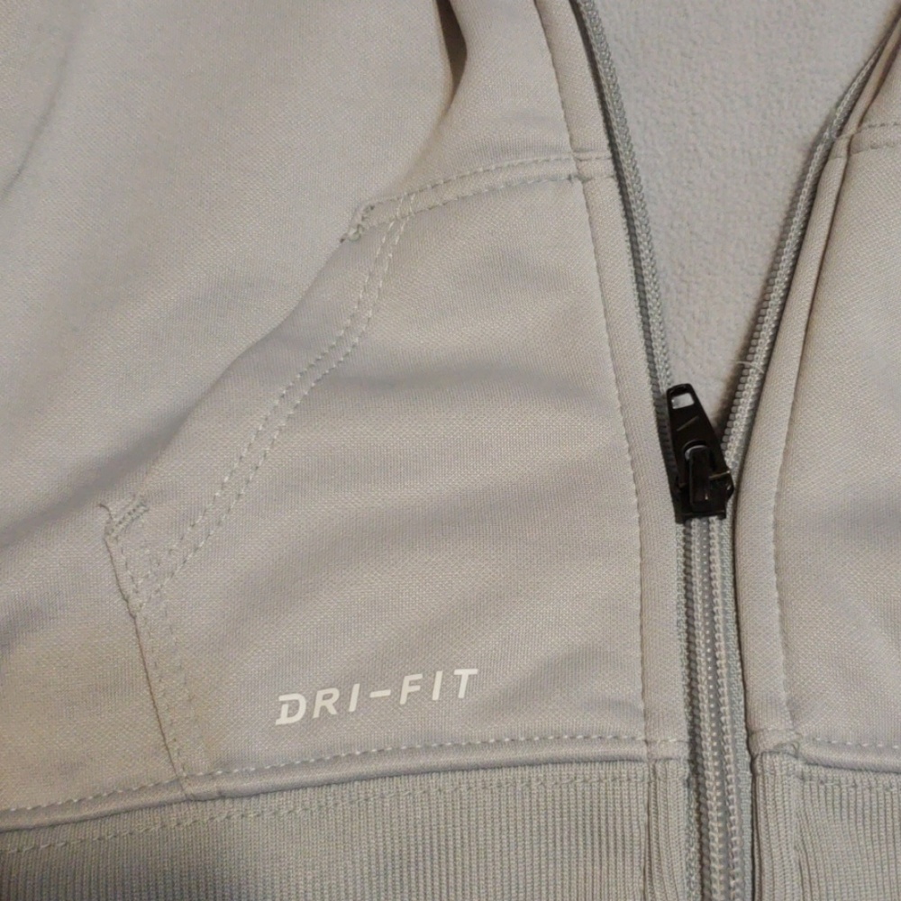 Matching set - Picture 4 of 5